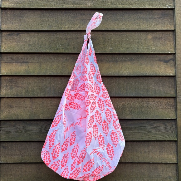 Free People Movement Large Tote Bag - Picture 5 of 8